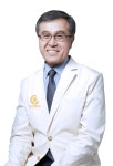 메드렉스병원, 무릎관절 대표 전문의 최남용 교수 영입…관절질환 치료 수준 높인다