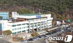 평택 현덕지구내 기획부동산 기승…황해청, 경찰에 수사 의뢰