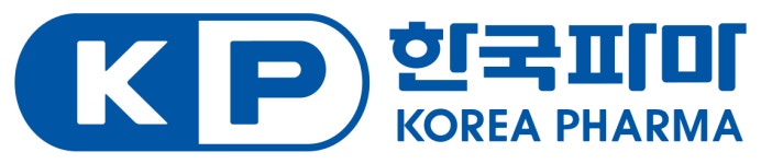 한국파마 특화된 전문의약품 포트폴리오로 안정적인 수익 확보