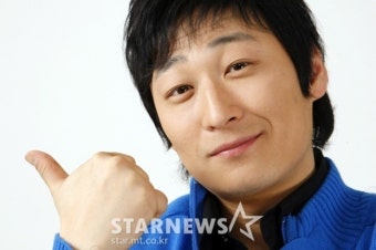 개그맨 노우진, ‘음주운전’ 기소의견 송치...“변명의 여지없다”