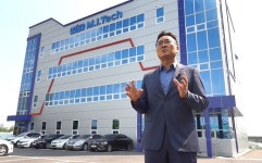 엠아이텍 깜짝 실적...스텐트 MS 확대, 하반기 신제품 출격