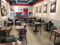 중국집 창업 큐큐면관, 매뉴얼 통한 시스템화와 배달 창업 시작으로 호평