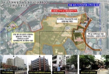 서울시, 사랑의열매회관·피어선빌딩 등 현대 건축자산 보존