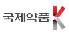 국제약품, 신재생에너지 사업 진출