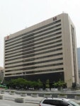 KT 동작·서대문지사 직원 3명 코로나19 확진