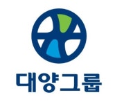 [단독]골판지 1위 대양그룹, 대성판지 영업부문 인수…시장지배력 확대