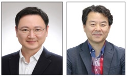 바이브컴퍼니, 우수 인재 영입으로 AI와 빅데이터, 스마트시티 산업 선도