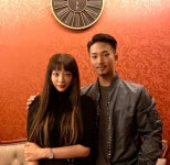 지오♥최예슬 뒷광고 의혹에 사과글 게재… 책임 의식 느낀다