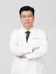 [칼럼] 디스크로 오인하기 쉬운 척추관협착증, 초기에 정형외과 내원해야