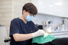 추석 효도선물, ‘노인 임플란트’ 나를 위한 “맞춤형 임플란트”, 치과 선택 시 신중해야