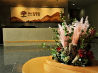 하이힐링원, 교직원 특수분야 직무연수 ‘숲속 나비렐라’ 참가자 모집