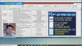 [주포 따라잡기 주.포.따] 다함께 차차차! 전기·수소·자율주행차株 옥석가리기!