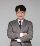 [서윤석 전문가 증시 칼럼] 대우조선해양 2조원 LNG선 대규모 수주
