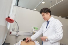 “올 가을 면역력 챙기셨나요?” 건강하게 겨울 준비 하는 법