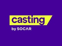 쏘카, 중고차 판매 사업 착수