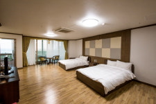 [인터뷰]한국여성수련원 고창영 원장 “치유와 힐링의 장소 될 것”