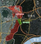 서울시, 중랑구 망우리공원 내 웰컴센터 조성