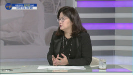 [파워인터뷰 화제人] 김지영 라엘코리아 COO “한인 여성 3명이 만든 유기농 생리대, 美 아마존에서 1위 저력”