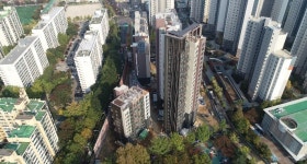 현대건설, 업계 최초 소리마케팅 H 사운드 적용