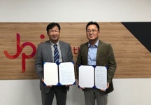 엠아이텍, 동물용 의료기기 시장 진출...JPI헬스케어와 협업