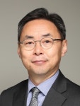 기초과학연구원 부원장에 하성도 KIST 책임연구원