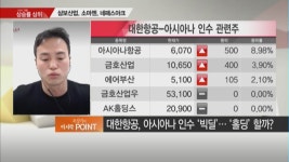 [조상기의 즐.투.생] 오늘의 투자 스토리 '인공위성산업' - 쎄트렉아이
