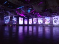 지스타, 사상 초유의 무인 전시회로 진행...전통 단절은 막아야