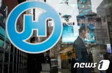 故 조양호 회장 면허대여 약국 관계자 1심서 유죄