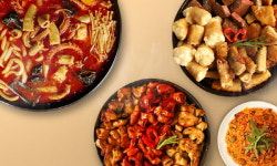 맛있는 곱창을 집에서도 즐긴다…‘곱창파는 청년들’, 거리두기 격상에 가정간편식 찾는 이들 많이 늘어