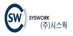 시스웍, 연 5,000만 키트 생산설비 구축 비비비와 장기공급계약 체결