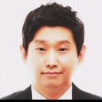 가천대학교 김정윤 게임대학원 교수 산학협력 유공자 부총리 표창