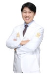 메드렉스병원 코로나19 방역 체계 최고 수준으로 강화