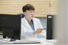 겨울철 급증하는 교통사고, 한방병원 통한 부상과 교통사고 후유증 치료는?