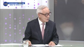 [파워인터뷰 화제人] 이완근 한국태양광산업협회장 전 세계가 넷제로 추세, 고효율 태양광 만드는 우리나라에 기회!