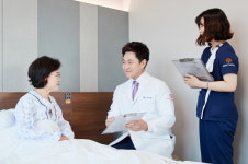 포레스트 한방병원, SCI급 국제학술지 작약감초탕 진통효능 논문 발표