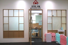 ‘꼬리살랑’ 서울 애견호텔유치원, “반려인과 반려견 모두 행복한 공간 제공”