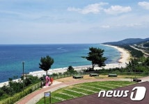 도로공사, 해맞이 가능한 고속도로 휴게소 폐쇄