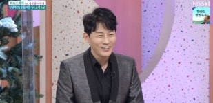 ‘트롯신2’ 우승 강문경 “대표님이 나 때문에 빚도 져...”