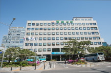 양천구, 올해 개별고시지가 일제조사 착수