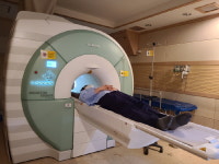 사랑플러스병원, MRI 검사 착한 할인 이벤트 펼쳐