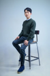 SG개발 김주호 대표, “이젠 안심하고 공중화장실 이용하세요”