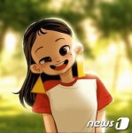 시민단체, 인권위에 이루다 진정…AI 인권침해 예방해야