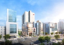 스파크플러스, 서울 서북권 첫 홍대점 오픈 예정