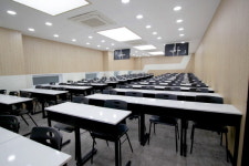 ‘대치 제이프라임’ 예체능 재수학원, 독보적인 시스템 갖춰