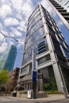 토스증권 등 7개 금융투자회사, 금융투자협회 정회원 신규 가입
