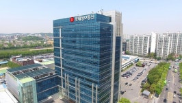 롯데정보통신, 55개 국립학교에 스마트단말기 도입 사업 수주
