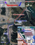 춘천시, 용산정수장 올해 하반기 착공