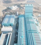 대양금속, 2021년 1분기 매출액 415억원, 영업이익 13억원에 이를 것.. 기대감↑
