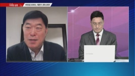 [최병기의 최종병기 전략] 태양광 그린뉴딜 확대 수혜? - 신성이엔지