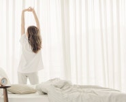 이비스 앰배서더 인사동